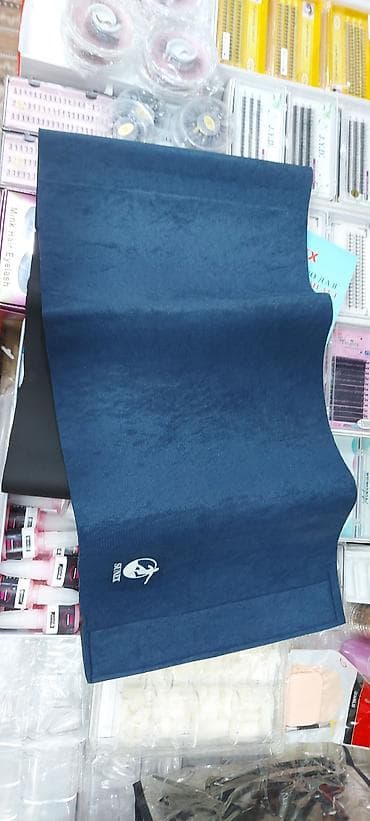 Sunex
Qalın material 
Tez tərlədən — 2