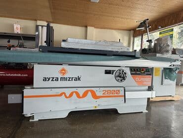 taxta dəzgahı: Ayza mızrak yatarlar 2024cü il istehsalı Son texnologiya 1 il rəsmi — 1