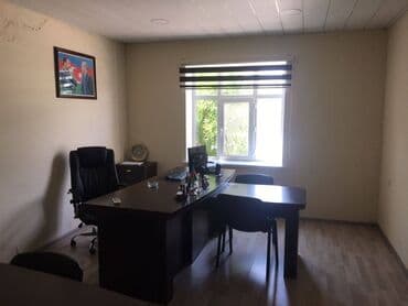 icareye doner evi 2022: Bakı Sumqayıt yolunda 36 sot ərazisi olan (24 sotu tam özəl) 3 ədəd — 8