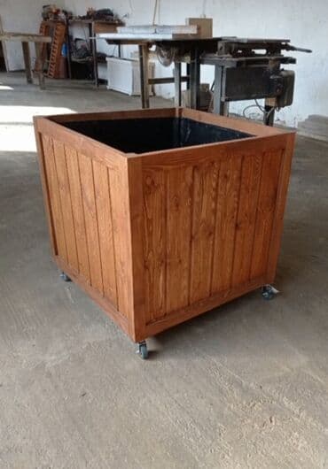 dipçək: Təkərli Dipcek Bir başa sexdən.Sex qiymətinə. ♦️Endirim.2025 — 3