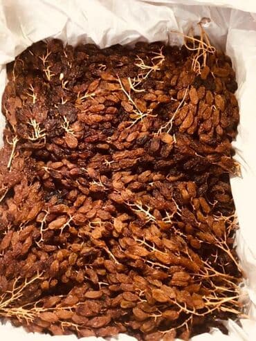 сушилка для фруктов купить в баку: Qurutma Aparatı Model DT600H Qızdırıcı aqreqat 6HP(380V) 3 faza — 11