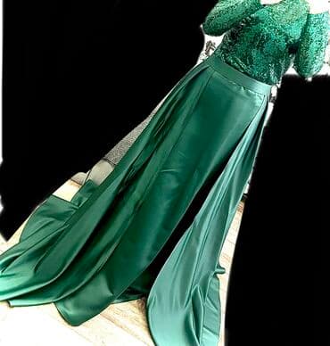 M L razmere uygundur biserli kofta bodi kimidir baglanir awagidan lalafo.az -da M L razmere uygundur biserli kofta bodi kimidir baglanir awagidan