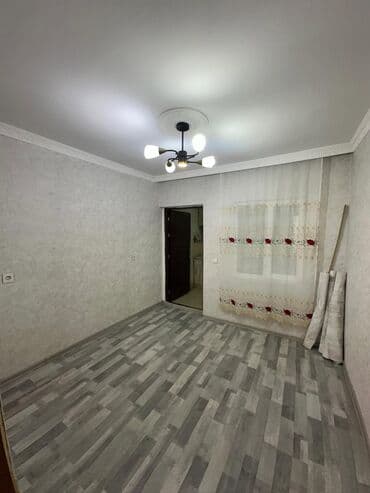 qubada evlər: Xırdalan şəhəri 119 nömrəli marşrutun astanovkasina yaxın ərazidə 1.7 — 6