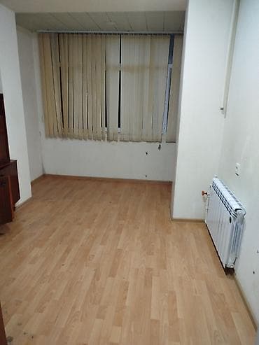 koroğlu kiraye ev: Bakı şəhəri Bakıxanov qəsəbəsi Sakit Qocayev küçəsi 33-də (252 saylı — 9