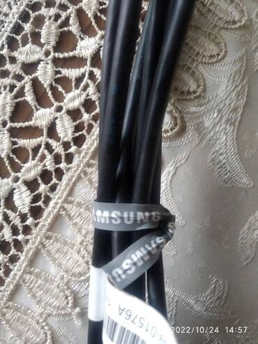 sip kabel: RGB kabel — 2