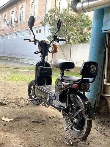 mapet: - JY, 55 km — 5