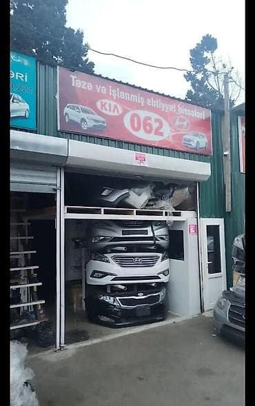 Çox təcili satılır. Real alıcı zəng vursun qiymətdə razılaşaq at lalafo.az Çox təcili satılır. Real alıcı zəng vursun qiymətdə razılaşaq