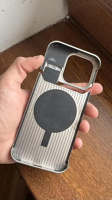 mini 5 ipad: 15 pro kabro demək olarkı işlətməmişəm — 3