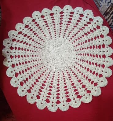 sufre vpn: Yeni rəng - Sarı Süfrə, Ünvandan götürmə — 1