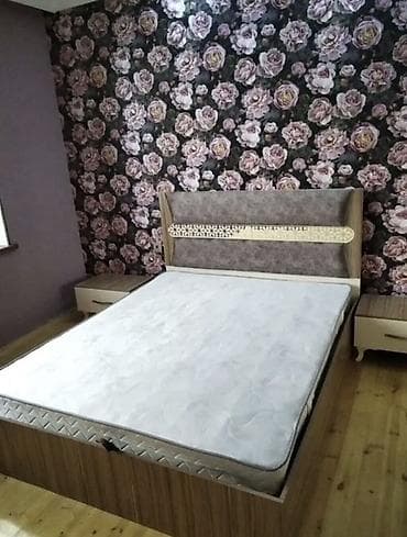 ucuz kunc divanlar: İkinəfərlik çarpayı, Termo, Tumba, 2 tumba, Yeni — 3