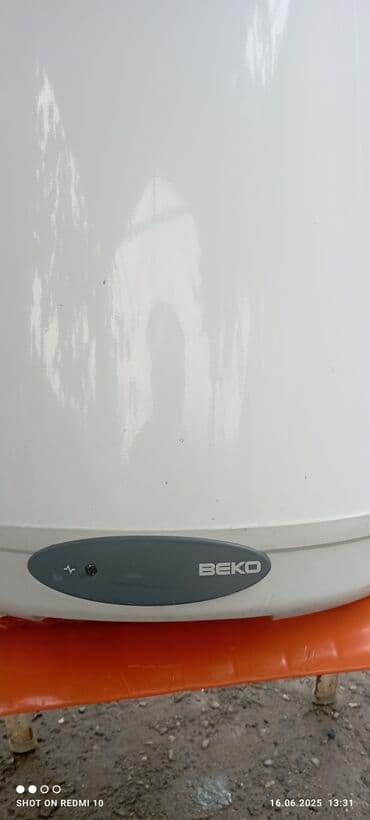 ikinci el ıphone: Ikinci el — 9