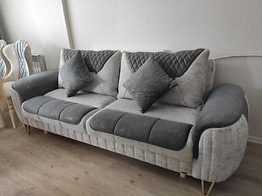 tek kravat islenmis: Divan, Açılmayan, Parça — 2