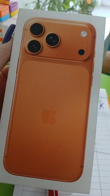iphone 7 plas: IPhone 15, Narıncı, Face ID — 3