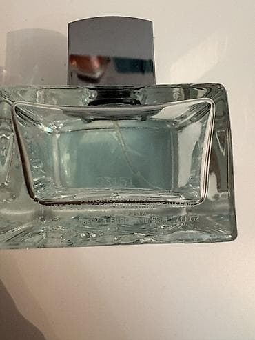 Antonio Banderas Blue Seduction for Men – 50 ml Eau de Toilette - — 2