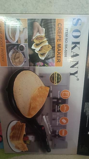 galaxy buds live: Birdefe istifade etmişem.pul lazimdi satiram.Yapışmayan səthli — 1