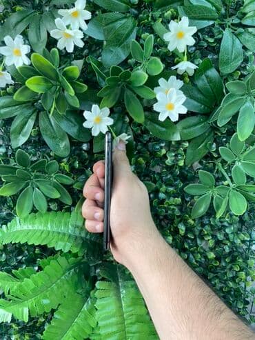 iphone xs 128gb qiymeti: IPhone X, Space Gray, Face ID — 2