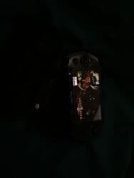 iphone 5s 16: Psp Street 1004 madeli 128 GB Memory quraşdırılıb 107 gb boş sahəsi — 3