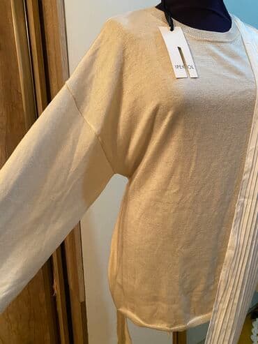 qış qadın koftaları: Yaz-payiz koftasiyenidir; İpekyoldan endirimde 70 mansta — 3