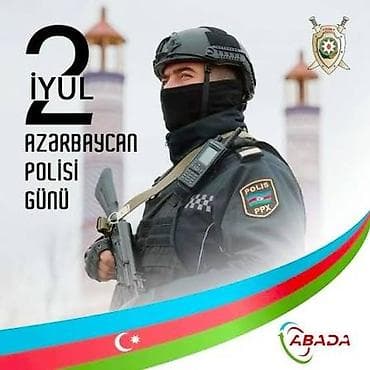 divar nacniki: Divar saatları, Saniyə əqrəbi — 1