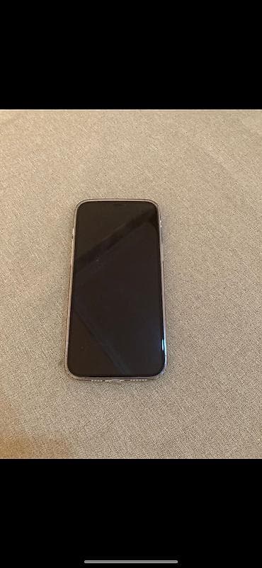 apple iphone 15 pro max: IPhone 15 Pro Max, 256 GB, Black Titanium, Face ID — 2