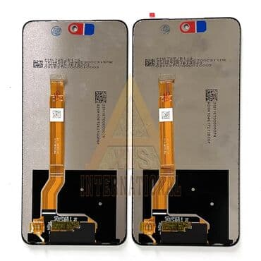 samsung s4 ekran qiymeti: Oppo ekranları Opponun bütün modellərinə ekranlarımız var — 2