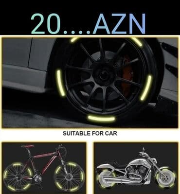 cube velosiped baku: Salam əziz musderilermiz yeni gelen maşın üçün velosibet üçün — 1