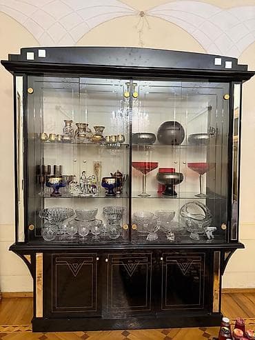 salon ucun divan: Mebel satılır tel 0503489212 — 7