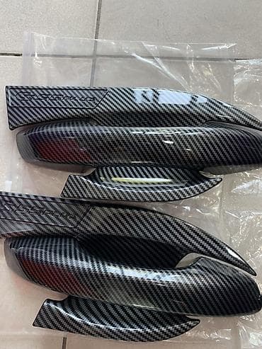 Komplekt, Changan cs 55 plus, 2025 il, Çin