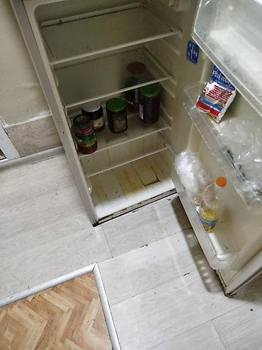 bag evinde qalmaga aile axtarilir 2021: Salam əziz xalqim bizi eşidin səsimizi duyun!!!Biz cavan ailəyik — 1