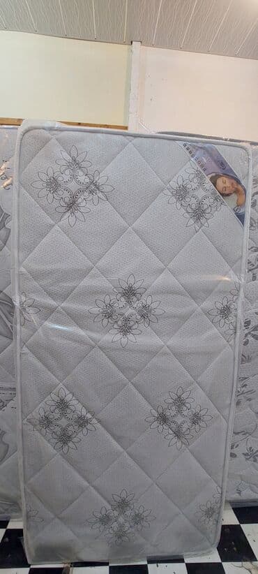 Viva ecoplus ortopedik matras Hündürlük 20 sm Tək nəfərlik 110 azn lalafo.az -da Viva ecoplus ortopedik matras Hündürlük 20 sm Tək nəfərlik 110 azn