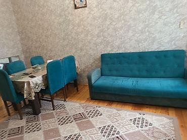 Divan, Açılmayan, Vеlur parça