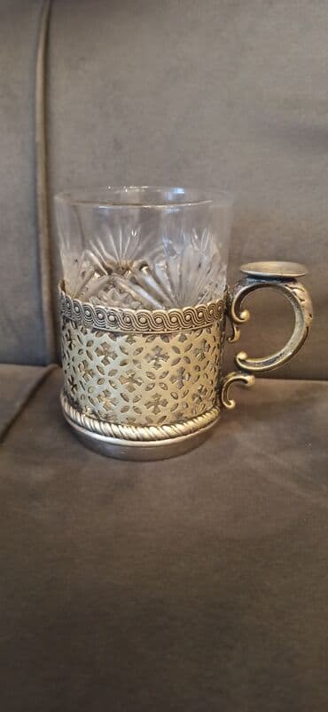 эпоксидная смола для творчества: Kolleksiya üçün dekorativ heykəlciklər və keramika qab dəsti - — 12