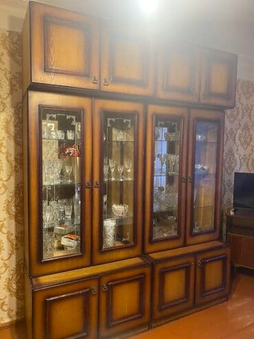 Dolab lalafo.az -da Dolab