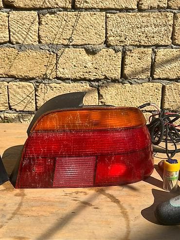 kugoo m4 pro: BMW Orijinal, Yeni — 2