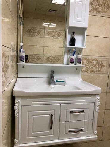 bayılda bina evləri: 3 otaqlı, Yeni tikili, 88 kv. m — 11