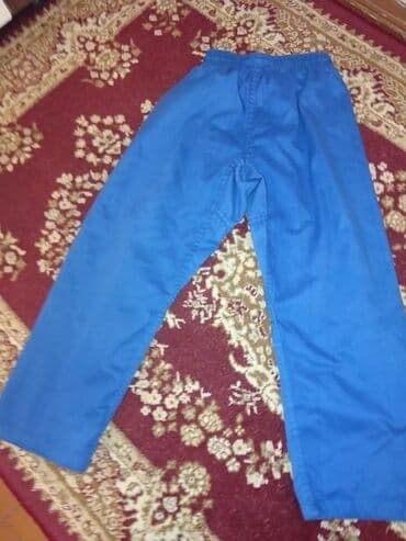 повязка наруто в бишкеке: Uşaq üçün cüdo forması (kimono) dəsti AZ geyinilib keçer usdunde20azn — 1