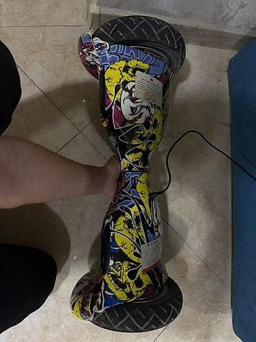 seqvay: Seqvay satılır real alıcıya endırım olacaq,❗️herşeyı ışlekdir saryatka — 5