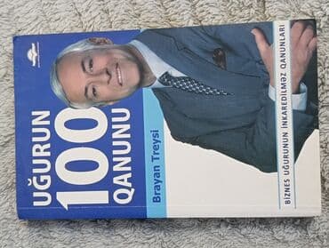 Alfa Romeo: Kitab dəsti 1) “Çərpələng uçuran” – Xalid Hüseyni - Azərbaycan — 3