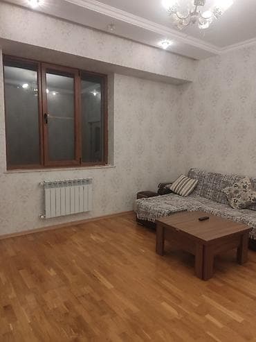 qusar a frame evler: 🌊 KRİSTAL BAYIL KOMPLEKSİNDƏ PREMIUM KİRAYƏ MƏNZİL 🌊 📍 Ünvan: Bakı — 4