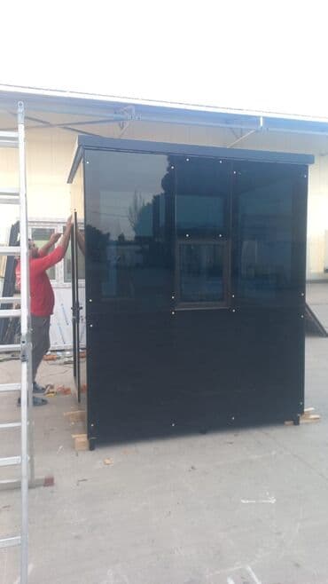 ПО для бизнеса: ŞÜŞƏLİ MÜHAFİZƏ BUTKALARI. 155x200=3250 200X240=4250 MAN SƏRİN — 11