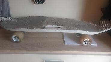 Longboard/skateboard taxtası və komplekt təkərlər - Uzun, konkav lalafo.az -da Longboard/skateboard taxtası və komplekt təkərlər - Uzun, konkav