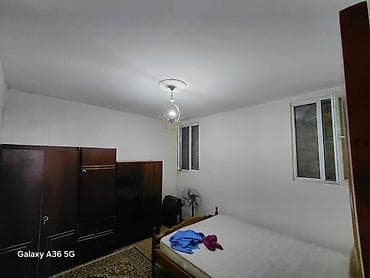 2 otaqlı addelni ev – mebel və texnika ilə Ünvan Əmircan. pekarni at lalafo.az 2 otaqlı addelni ev – mebel və texnika ilə Ünvan Əmircan. pekarni