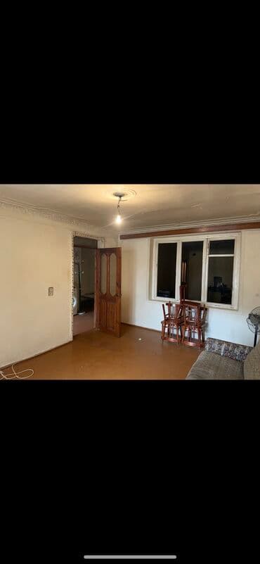 Продажа квартир: Nerimanovda kiraye ev Nerimanovda kiraye menzil Nerimanov metrosuna — 4