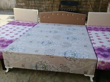 en son bagban is elanlari: Spalni
Tezedir hazirlari var catdrilma var — 2