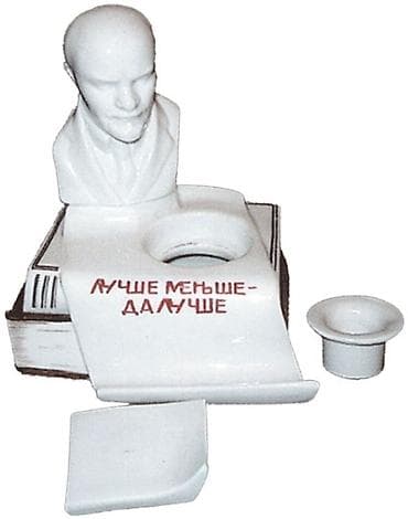 vintage canta: Antik və qədimi əşyaların alışı. Скупка антикварных и старинных — 7