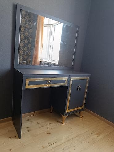 aslanoglu mebel: Двуспальная кровать, Россия, Новый — 3