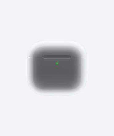 jbl nauşnik: İşlənmiş Simsiz (Bluetooth) Qulaqcıqlar, Apple, rəng - Ağ — 4