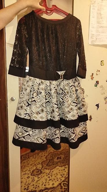 mili geyim: Qadın geyimləri dəsti – 4 ədəd zərif don 1) Pudra-bənövşəyi ziyafət — 4