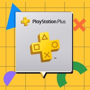 Playstation Plus🇹🇷 🎮 PlayStation Türkiyə 🇹🇷 🔷️ Playstation plus lalafo.az -da Playstation Plus🇹🇷 🎮 PlayStation Türkiyə 🇹🇷 🔷️ Playstation plus