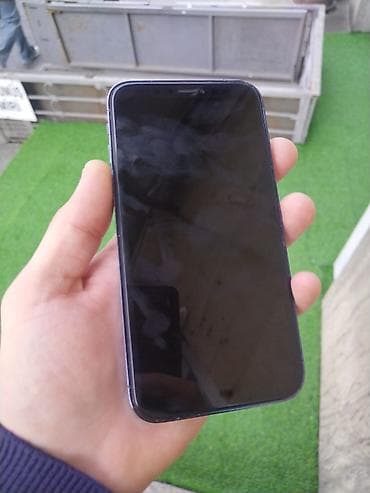 sim kredit: IPhone 13 Pro Max, 64 GB, Mavi — 2